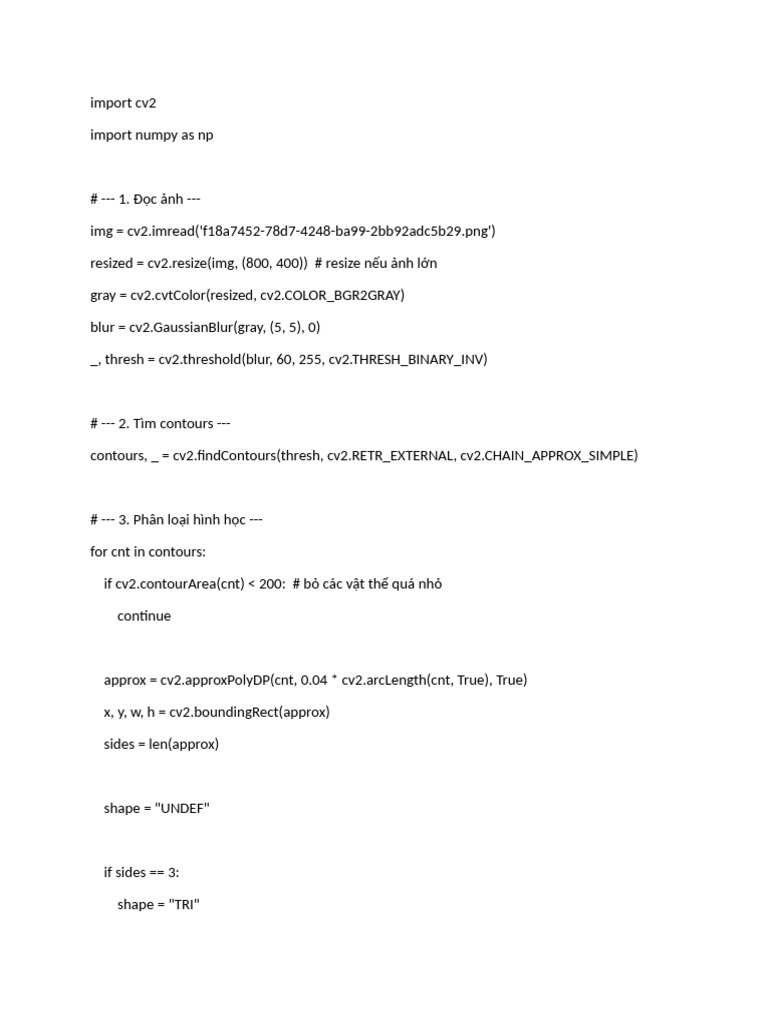 HW 4 | PDF