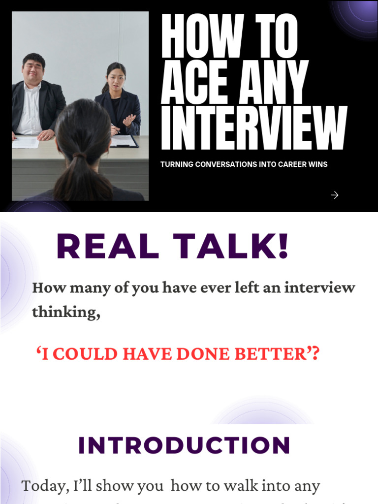 Week 4 Training Session PDF | PDF | Body Language | Human Communication