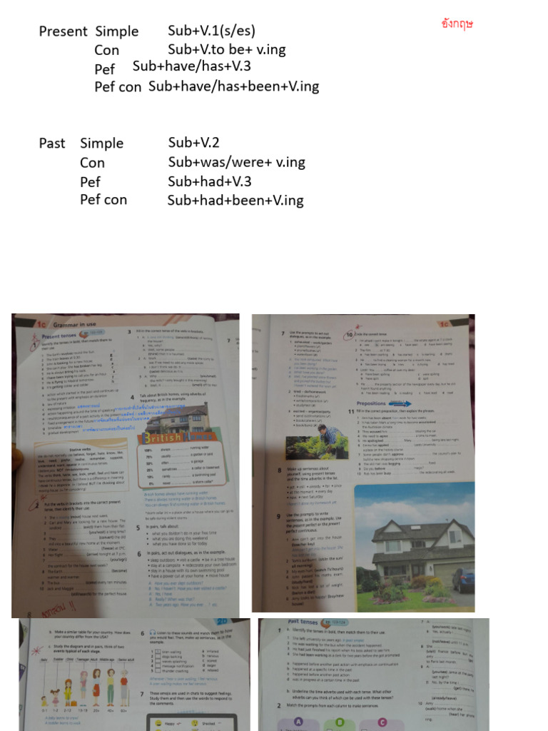 ติว | PDF
