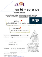 Leaflet Gerard a4 Spanish 30032012