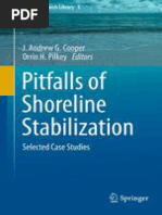 Reading Writing Mathematics And The Developing Brain Listening To