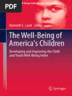 Reading Writing Mathematics And The Developing Brain Listening To