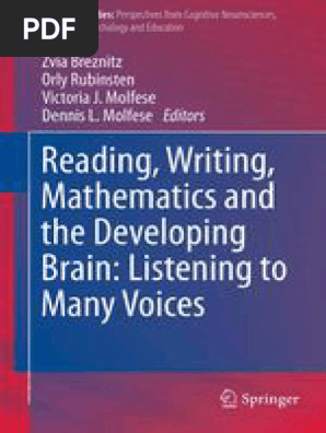 クリスマス Supreme 15 Holiday Tree \