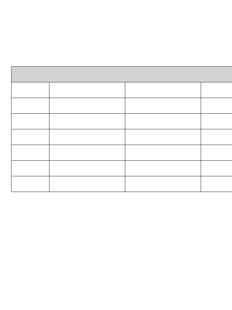Weekly Basketball Court Inspection Schedule | PDF