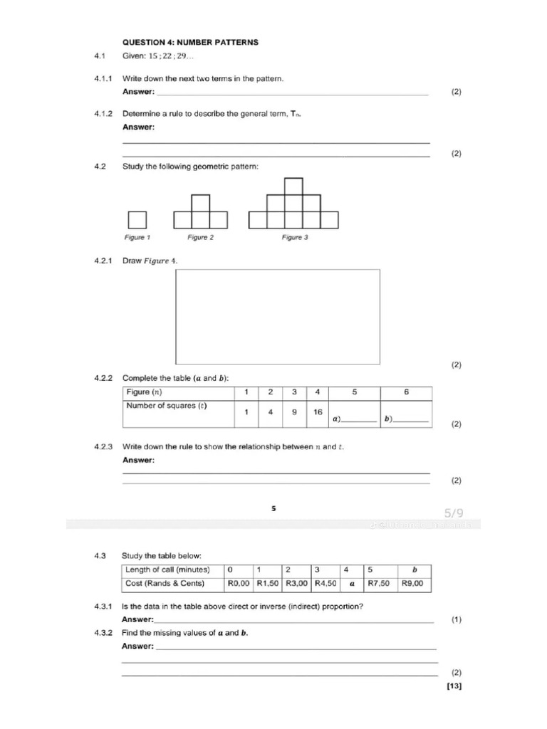 4b76ac2c98b2124a437b6a92df62d619 | PDF