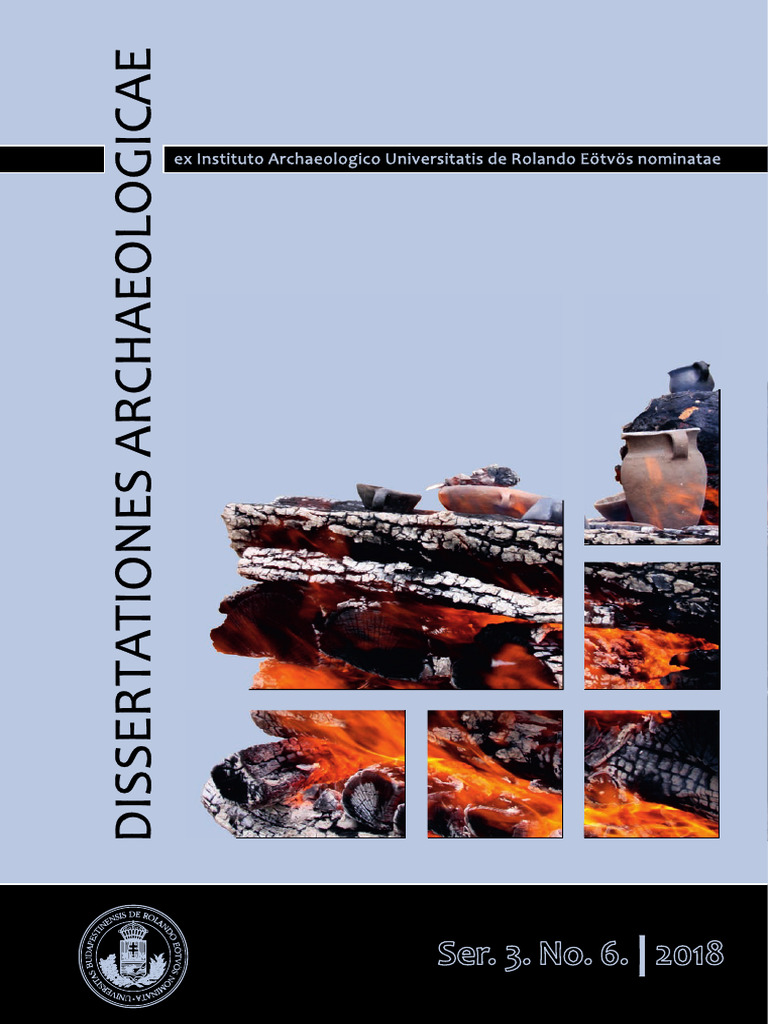2018 Sebok K on the Possibilities of Int | PDF | Information ...