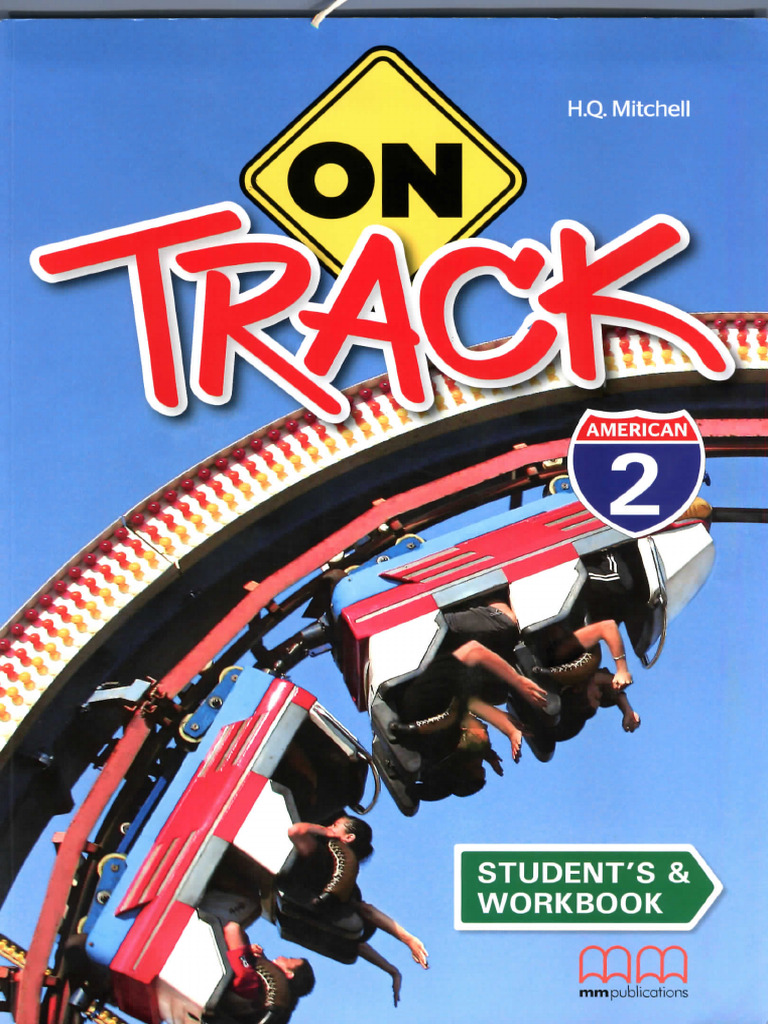 On Track 2 | PDF