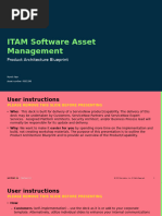 ServiceNow Incident Closure Codes Guide | PDF | Computer Data Storage ...