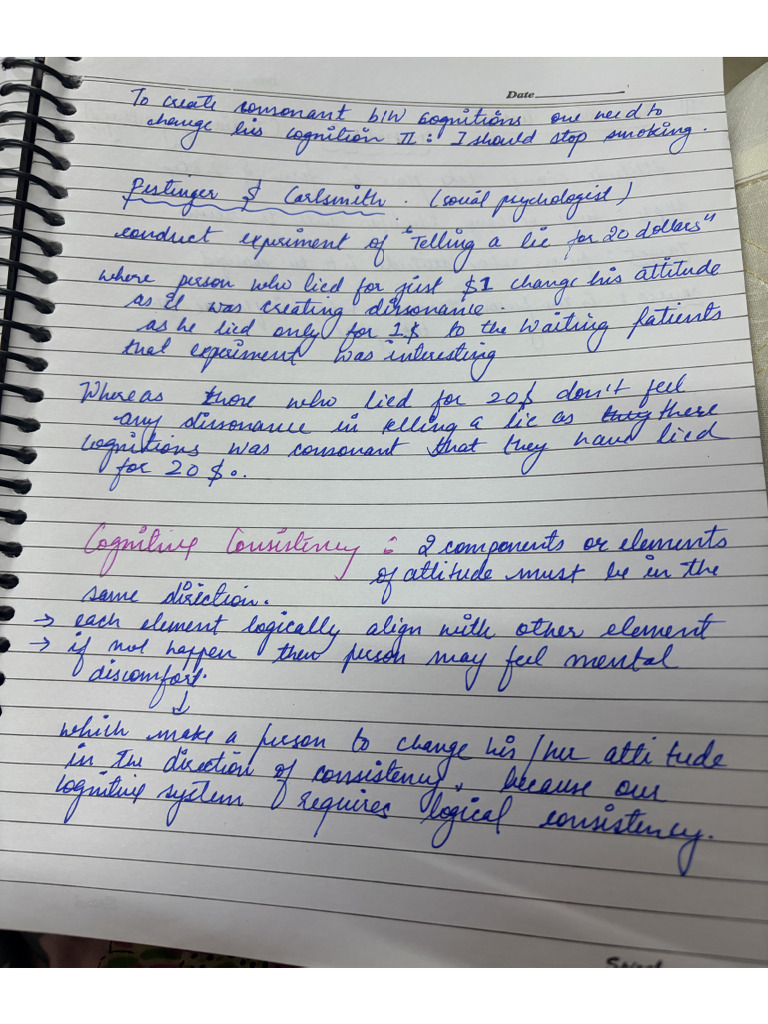 Chapter 6 Notes Part-1 | PDF