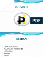 DETRAN-PI