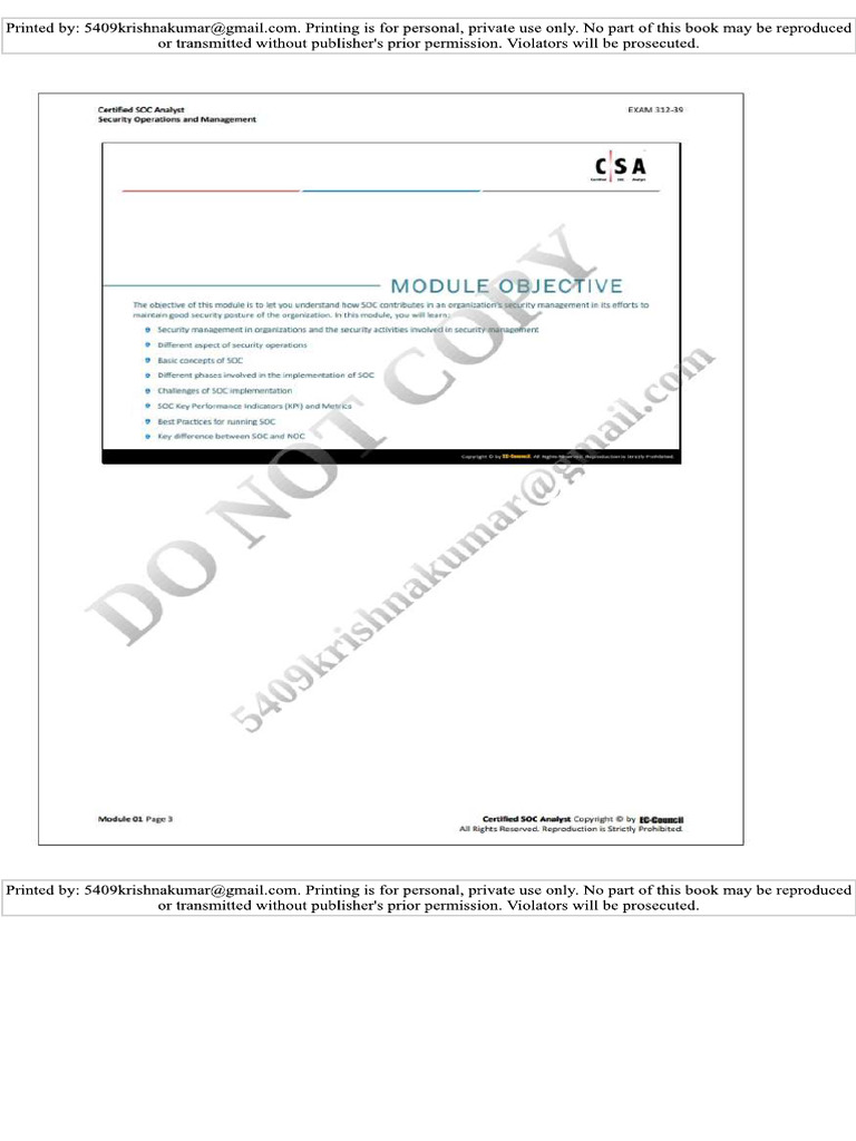 3 4 | PDF