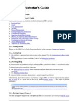 Jira Manual Config PDF