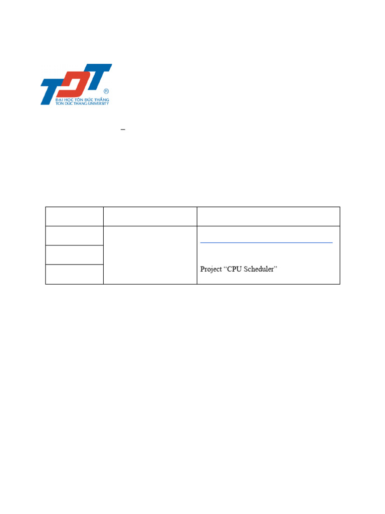 6.3 en Cpuscheduerfcfs.en | PDF | Scheduling (Computing) | Computer ...