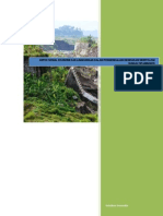 Download Aspek Sosial Ekonomi Dan Lingkungan Sungai Cipamingkis by akrisdinar_dindin SN94820799 doc pdf