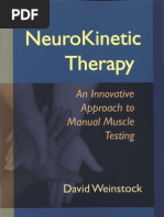 Download 81734897 Neurokinetic Therapy by Jorge Arnaldo Pabon-Acevedo SN94821076 doc pdf