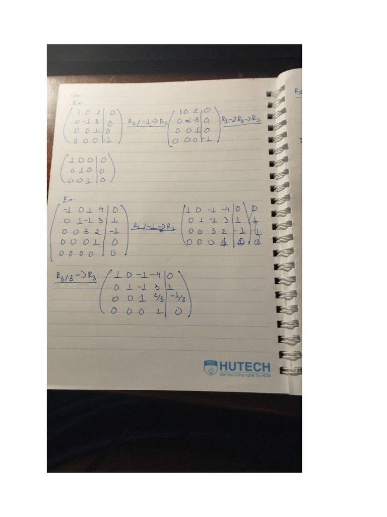RREF | PDF