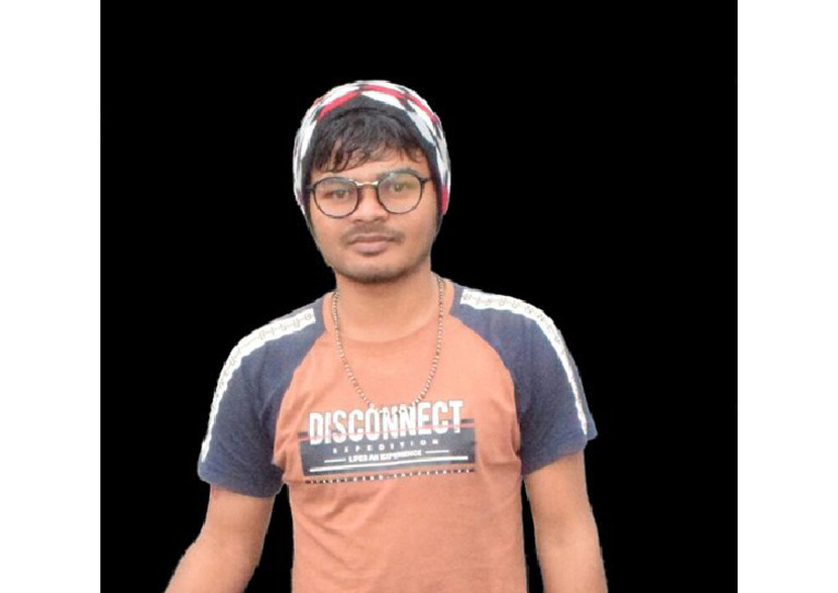 Ramesh 2 | PDF