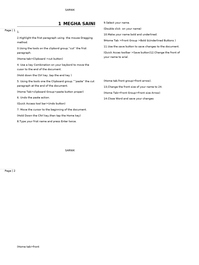 Document 1 | PDF