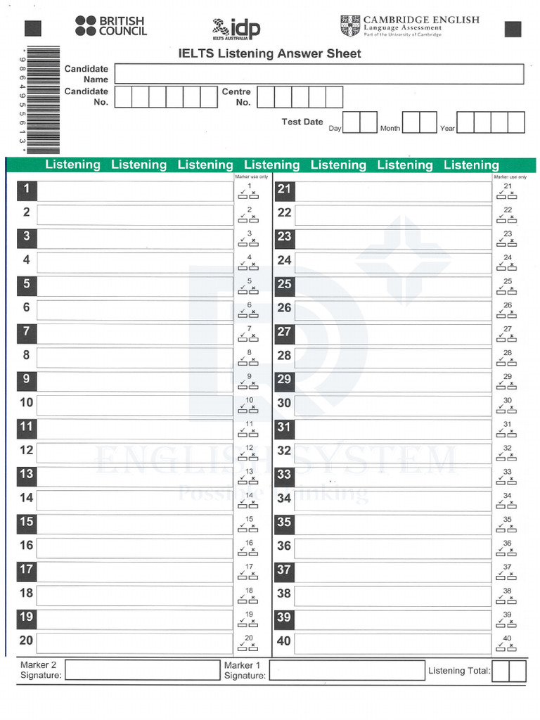 Test 1 | PDF