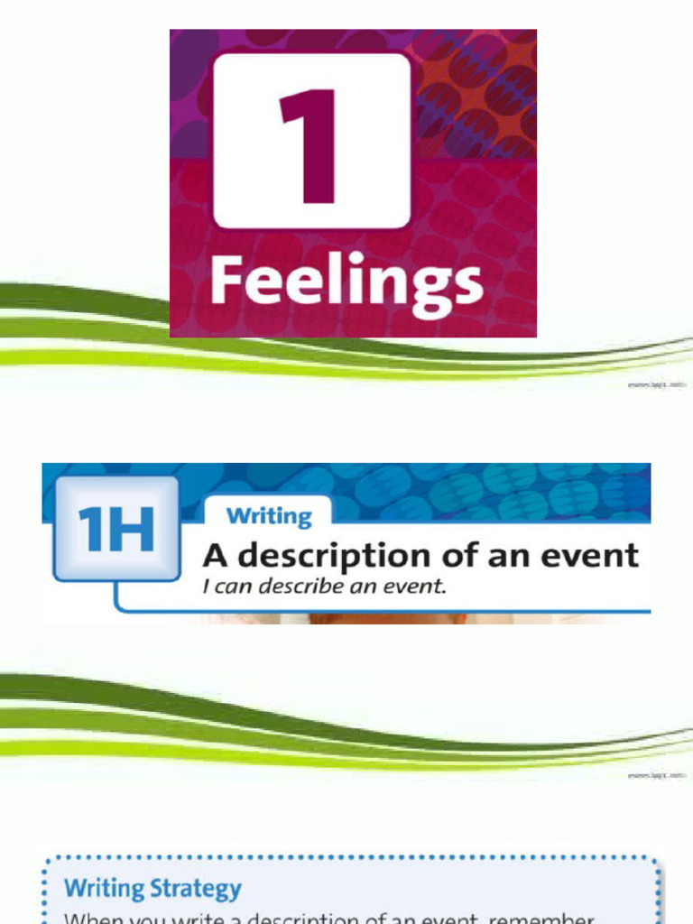 Session 4 | PDF