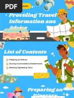 Constructed Travel Reimbursement Limits | PDF | Transport