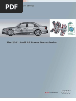 Download 2011 A8 Power Transmission by zaka_cz SN94824363 doc pdf