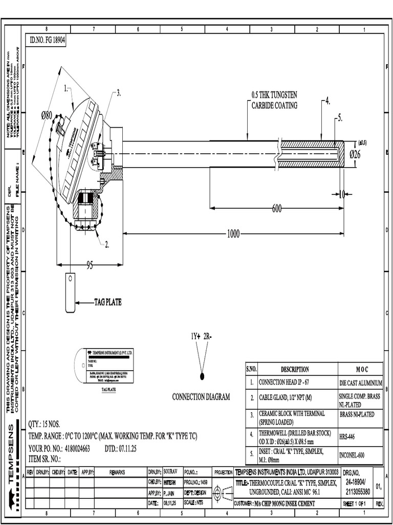 24 18904 | PDF