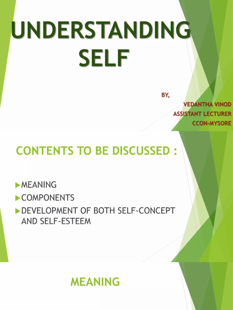 GED 101 Introduction | PDF