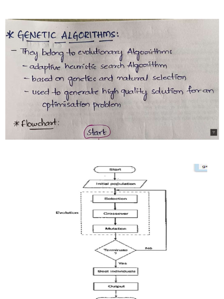 Unit 4 Imp Soft | PDF