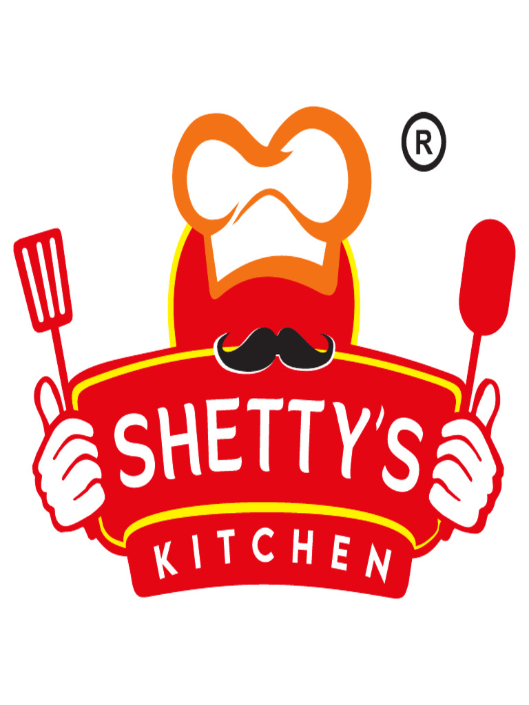 Sheety Kitchen | PDF