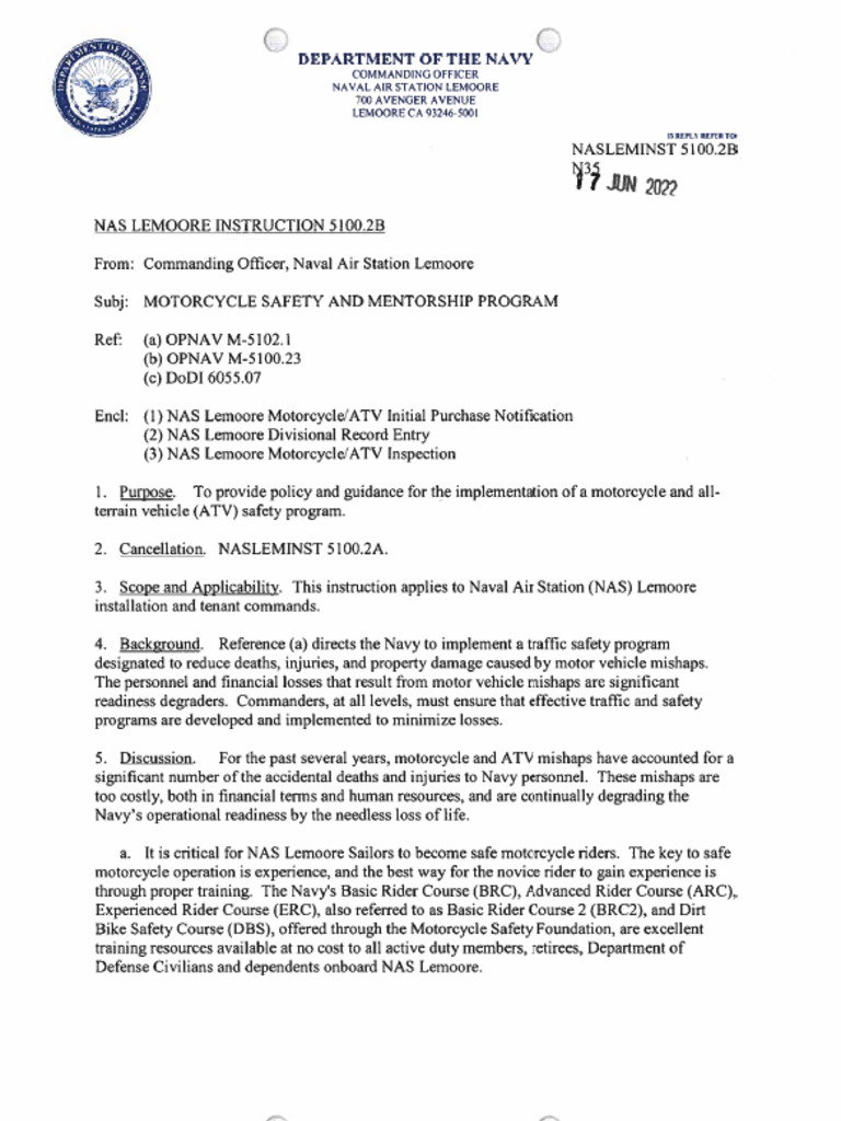 Nasleminst 5100 - 2B | PDF