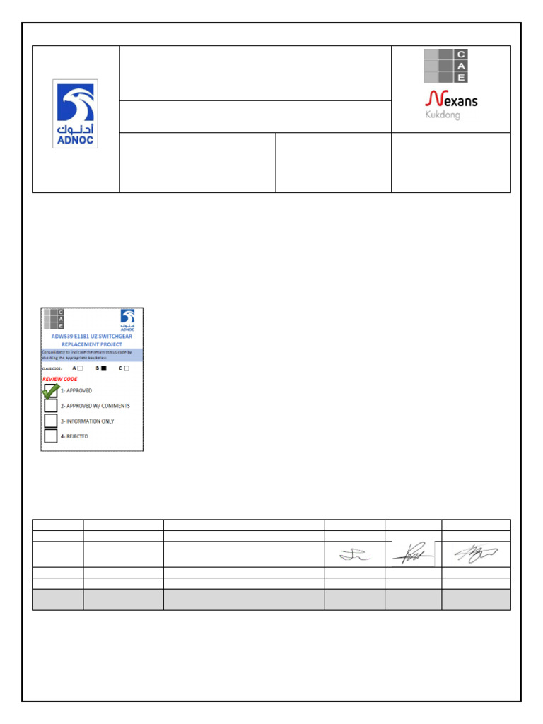 Flame Retardant Control Cables Data Sheet | PDF