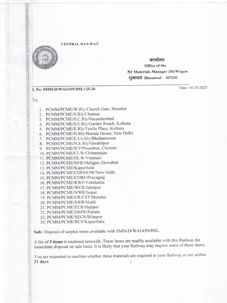 Surplus Item Disposal Notification | PDF | Chess Openings | Chess Theory