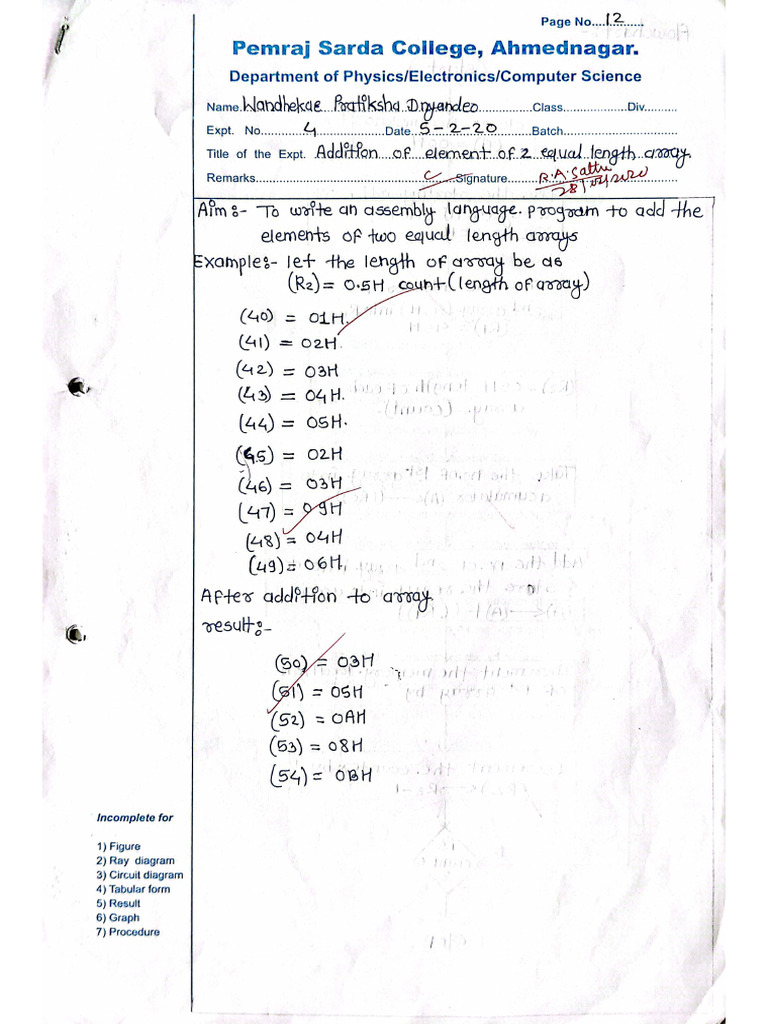 123 | PDF