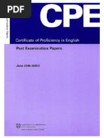 Download CPE- June 2006 by Ana Tomin SN94826298 doc pdf