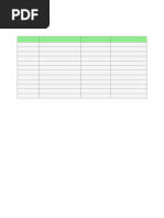 Hostplus Member Details Change Form | PDF | Government And Personhood ...