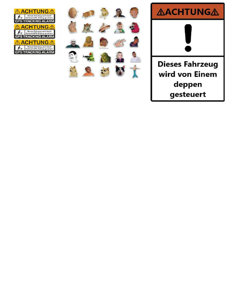 DDD | PDF