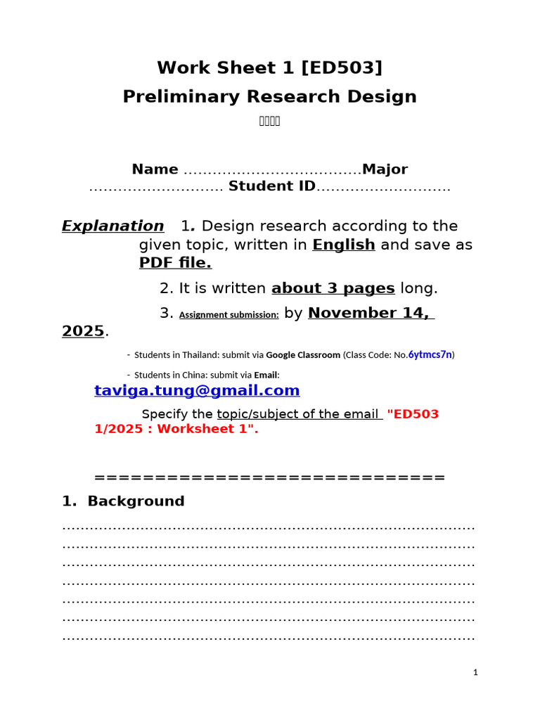 Work Sheet 1 | PDF | Chess | Chess Theory