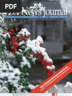 Download VSB VBA Journal Dec Jan 2007 2008 by Virginia Law SN94827425 doc pdf