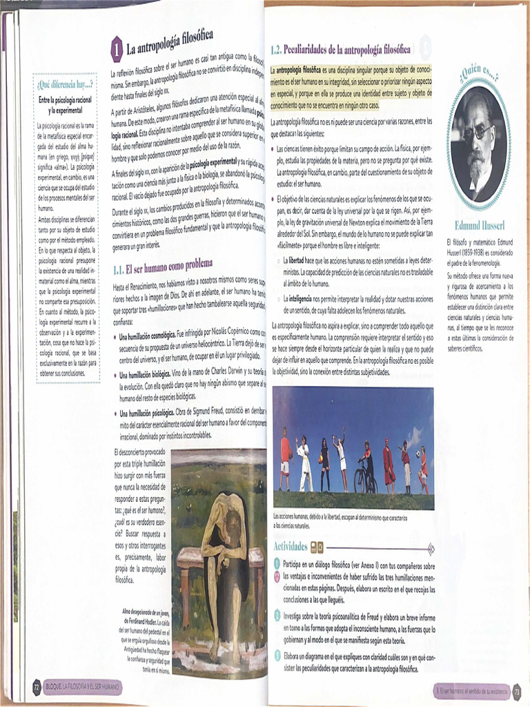B.T 3 - Compressed Parte Invisible | PDF