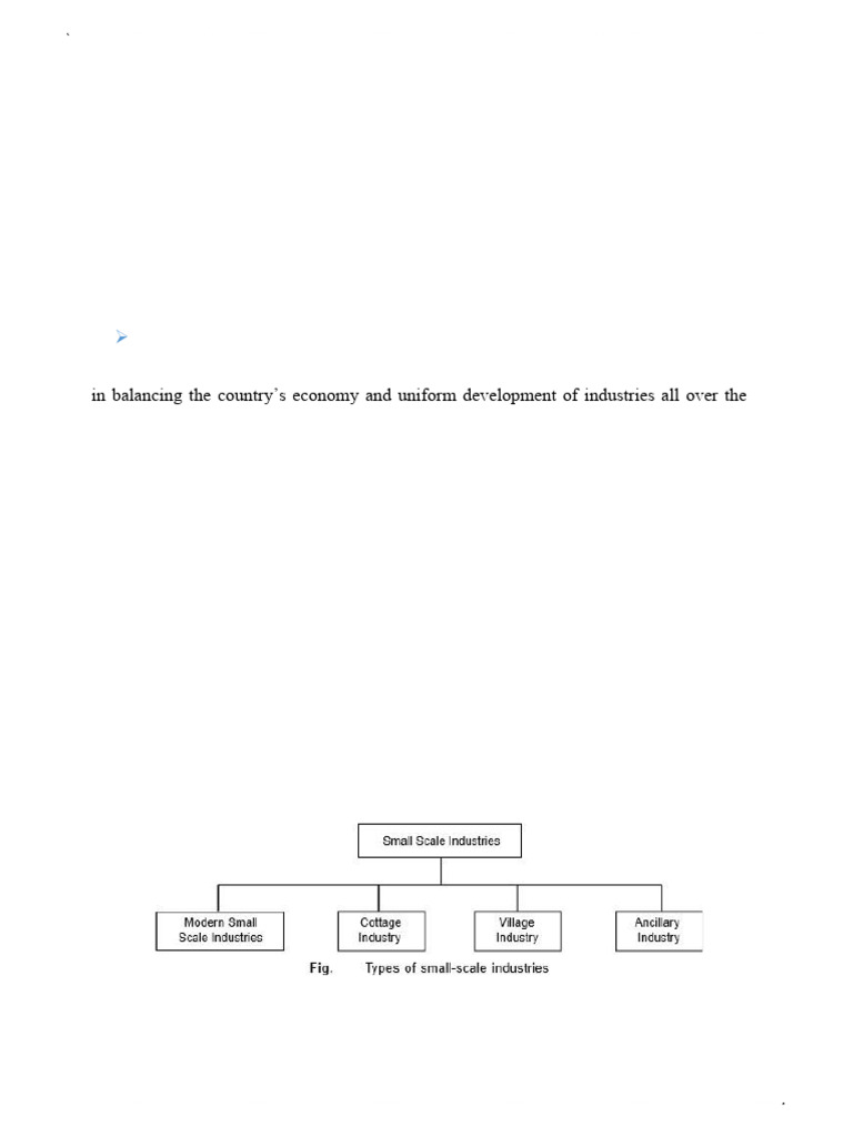 MEI Unit 3 notes | PDF | Business | Economies