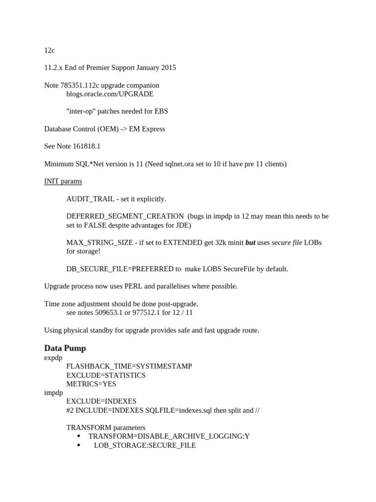 12c | PDF
