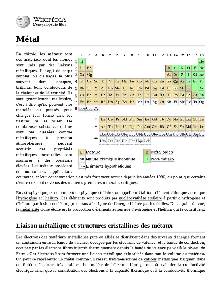 Sitemapcdatahttpsmobelinfbizidstabilisateur De Metaux Et De Calcairenull
