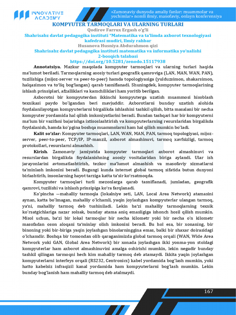 Zdaf 0339 | PDF