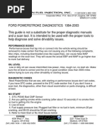 Ford Wiring Diagrams | Electrical Connector | Electrical ... 1999 ford f 150 anti theft wiring diagram 