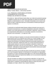 Carta de Referencia Vecinal