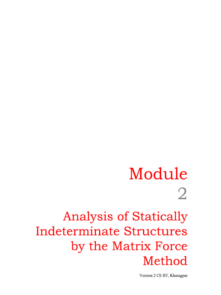 FM5 | PDF