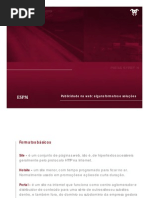 04 - Publicidade na web - Alguns formatos e soluções