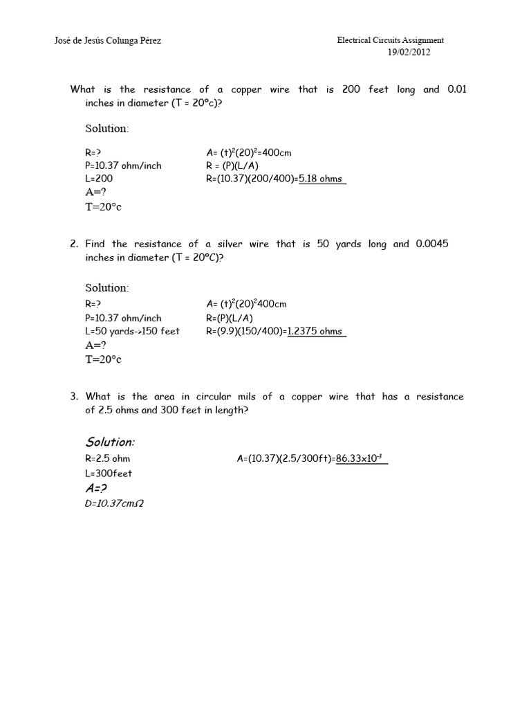 JJCP Circuits | PDF