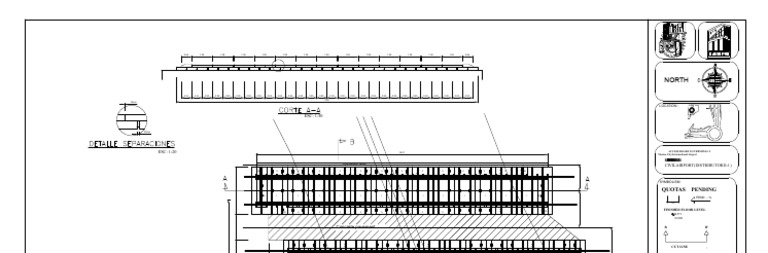 Railway Map | PDF